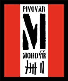 Pivovar