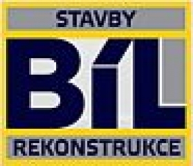 Stavby Bíl - rekonstrukce 