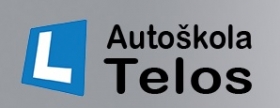 Autoškola Telos