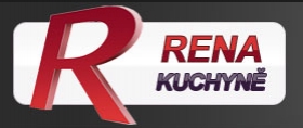 Kuchyňské studio Ostrava - Rena kuchyně