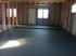 Betonová podlaha vhodná pro podlahové topení