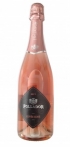 Cuvée Rosé Brut "Follador"