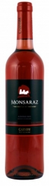 Monsaraz Rosé "Carmim" 2014