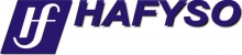 Logo Hafyso
