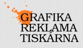 Grafika 