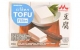 Tofu