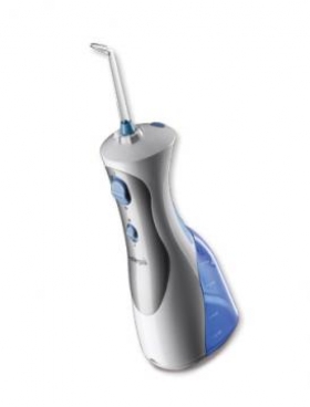 Waterpik Cordless PLUS