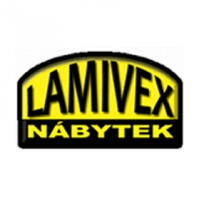 Výroba nábytku - LAMIVEX s.r.o.