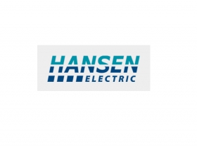 Transformátory Hansen Electric, spol. s r.o.