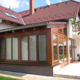 Renovace eurooken - Eurorenova