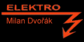 Elektrorevize - Milan Dvořák