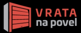 Vrata na povel