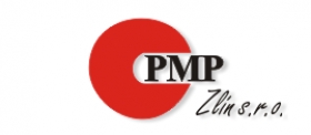 Slaboproudé systémy - PMP ZLÍN