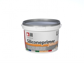 Základní nátěr SILICONEPRIMER