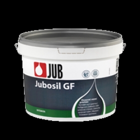 Jubosil GF