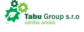 Zahradnické služby Tabu group s.r.o.