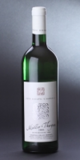 Müller Thurgau