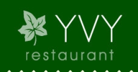 Restaurace - obědy, večeře Yveta Zouharová