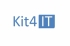 Zakázkový software Kit4it, s.r.o.
