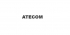 Snímače elektrického proudu ATECOM, s.r.o.
