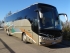 Klegr Roman  PRAHA  doprava autobusem Scania Beulas Mythos  od 2 do  60 osob