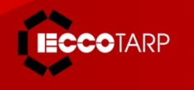 Eccotarp