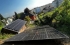 Fotovoltaické elektrárny na míru, střechy