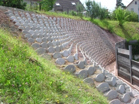 Stavební služby na míru od General Vision