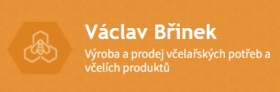 Včelaření