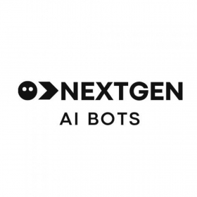 NextGen AI Bots - Ferrari mezi Chatboty – Revoluční AI Řešení pro Vaši Firmu