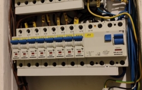 Spolehlivá elektroinstalace na míru