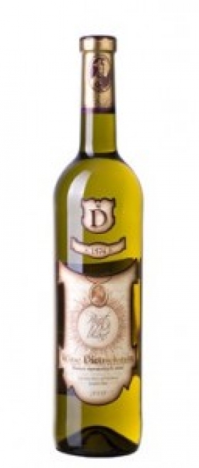 Pinot Blanc 2008