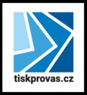 tiskprovas.cz