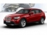 BMW X1 xDrive 23d