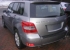 Volvo XC90 2.4 D5 Summum