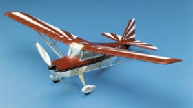 Modely Bellanca Super Decathlon