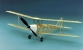 Modely DH 82 Tiger Moth