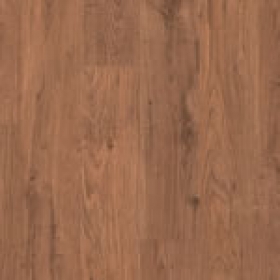 Laminátové plovoucí podlahy Quick Step Rustic 