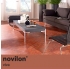 PVC podlahy Novilon® Viva