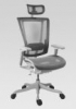 Nefil Net kancelářská židle