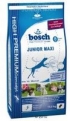 Krmiva pro psy Bosch Junior Maxi Plus