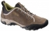 Merrell fashion Sight