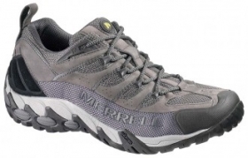 Merrell obuv outdoor Refuge Pro Vent 