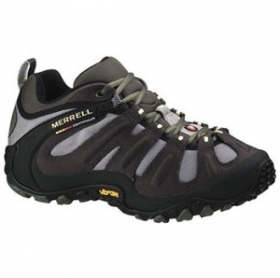 Merrell Chameleon Wrap Slam 