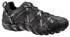 Merrell boty Waterpro Maipo