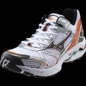 Mizuno Wave Rider 14