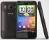 Mobilní telefony HTC Smartphone