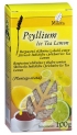 Psyllium Ice tea lemon