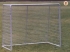 Víceúčelová branka - fotbal/hokej (1850 x 1250 x 850 mm)