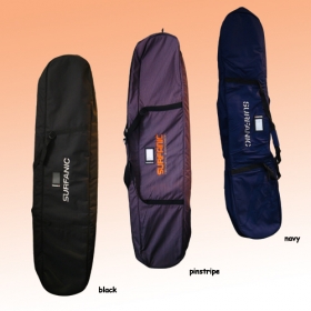 Obal na snowboard Snowboard Bag 